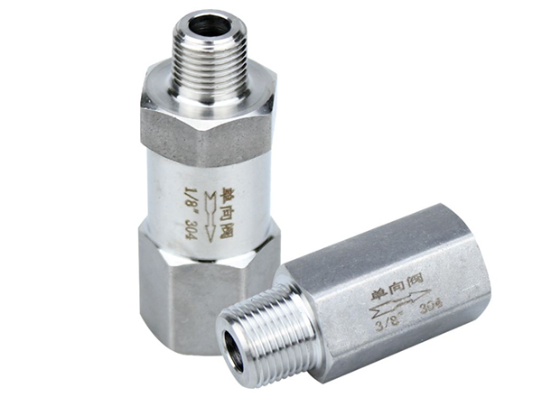 �߉������y�DƬ���߉�ֹ���y�DƬ