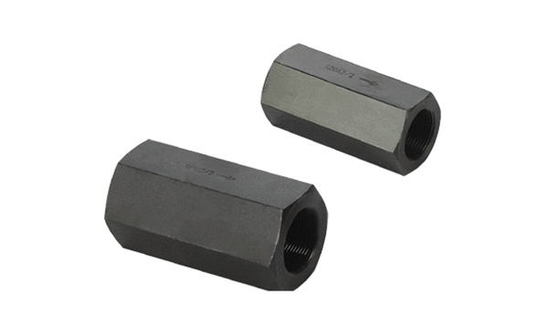 Һ�������y�DƬ���߉�Һ��ֹ���y�DƬ