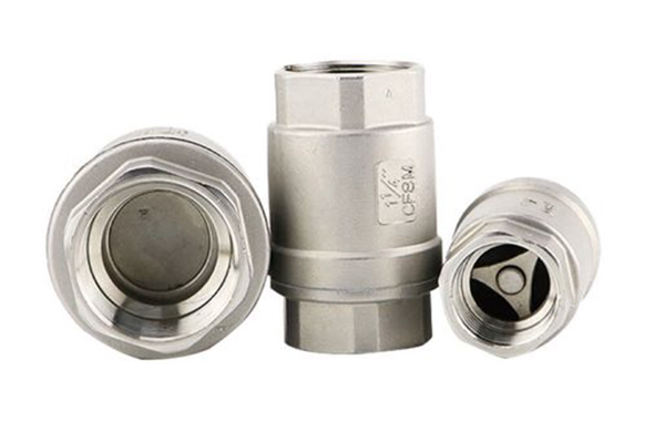 ��Ҏ(gu��)�����y�DƬ����Ҏ(gu��)ֹ���y�DƬ