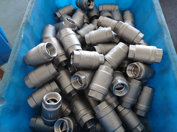 ���ݼyֹ���y�r��