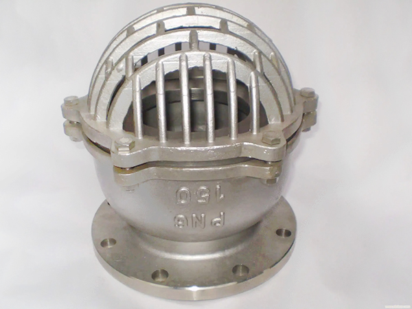 2205�p��䓵��y�DƬ