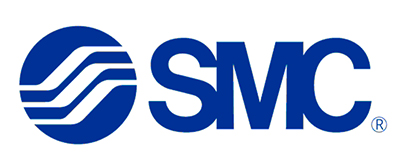 SMC�ձ�늴��y��SMC LOGO