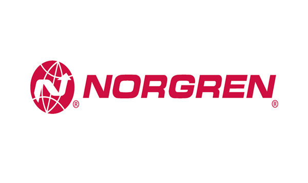 norgren���Z�ڣ�늴��y��norgren���Z�ڣ� LOGO