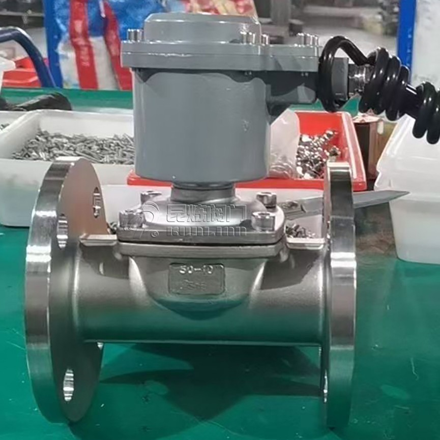 316L���P�늴��y�Y(ji��)��(g��u)�OӋ- �Ϻ������y�T�������޹�˾