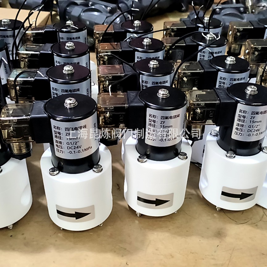 PTFE늴��y,�͏�(qi��ng)���g��늴��y- �Ϻ������y�T�������޹�˾