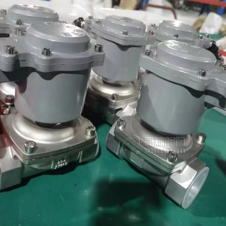 ����늴��yԭ��,����,����- �Ϻ������y�T�������޹�˾