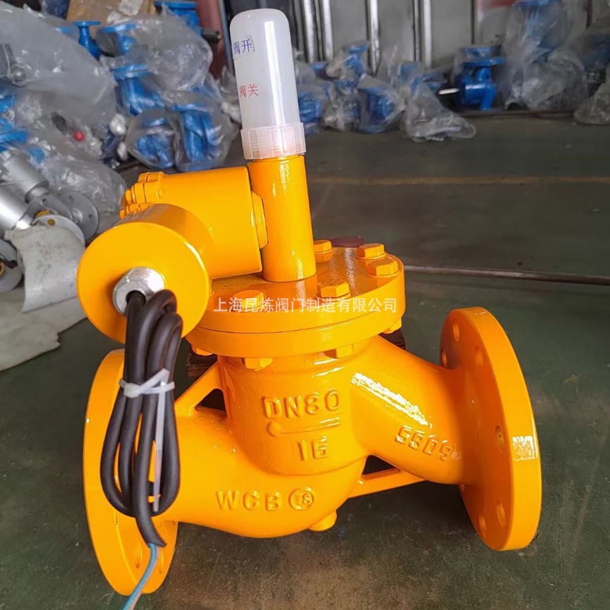 ���m늴��y�Y(ji��)��(g��u)���c����Щ- �Ϻ������y�T�������޹�˾