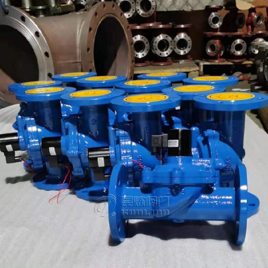 ���m늴��y,늴��y�Y(ji��)��(g��u),늴��y���c- �Ϻ������y�T�������޹�˾