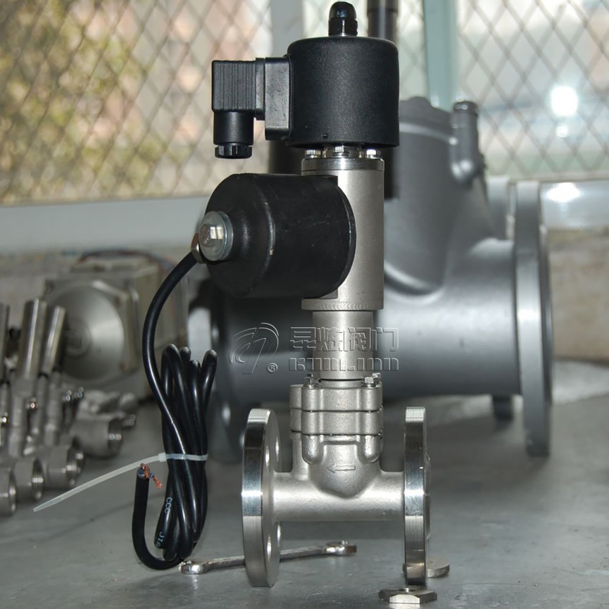 �͜�늴��y LNG������(d��o)�O(sh��)��Ľ�Q����- �Ϻ������y�T(m��n)�������޹�˾