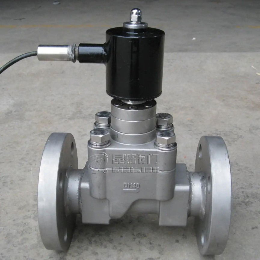 �͜�늴��y�x��- �Ϻ������y�T�������޹�˾