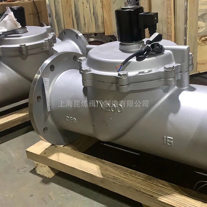 ��Щ�������õ�ˮ��늴��y- �Ϻ������y�T�������޹�˾