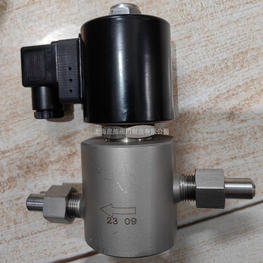 ���_늴��yϵ�� ���_늴��y��ͬ���- �Ϻ������y�T�������޹�˾