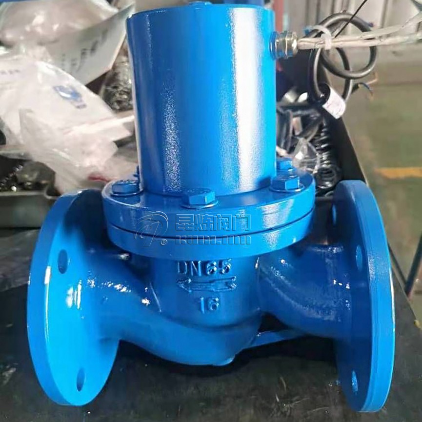 �T�늴��y,�T�늴��y��(y��ng)��,���I(y��)�T�늴��y- �Ϻ������y�T�������޹�˾