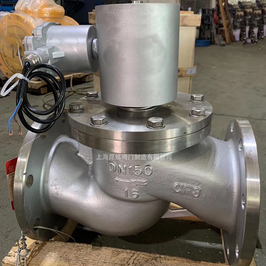 ���P�늴��y��304/316/2205/2507��,�͸��g�͸߉� ��Y(ji��)��(g��u)�ྀȦ���x- �Ϻ������y�T�������޹�˾