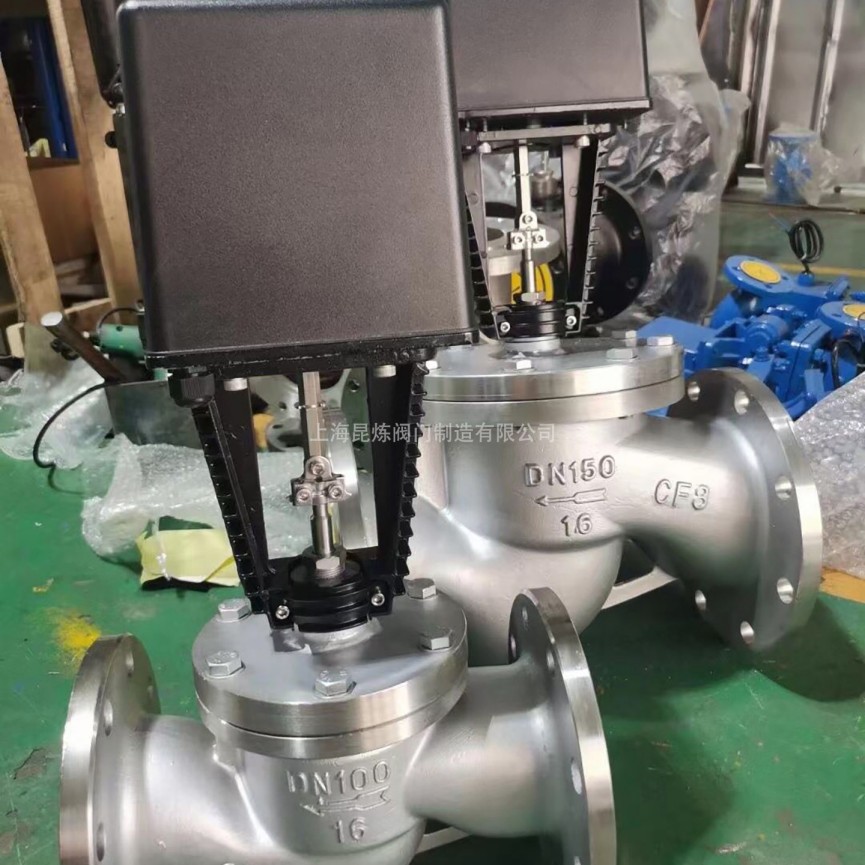 ���P�늴��y��������Ȧ���Ȍ�(d��o)ʽ�Y(ji��)��(g��u)��IP68��ˮ- �Ϻ������y�T�������޹�˾