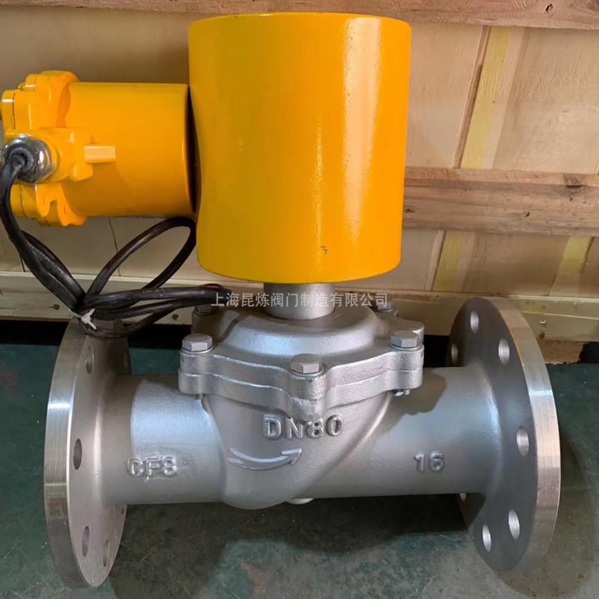 �Ȍ�ʽ늴��y��늴��y�������Ȍ�ʽ�Y��- �Ϻ������y�T�������޹�˾