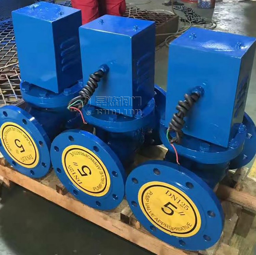 ���m늴��y�����I(y��)늴��y���߉�늴��y- �Ϻ������y�T�������޹�˾