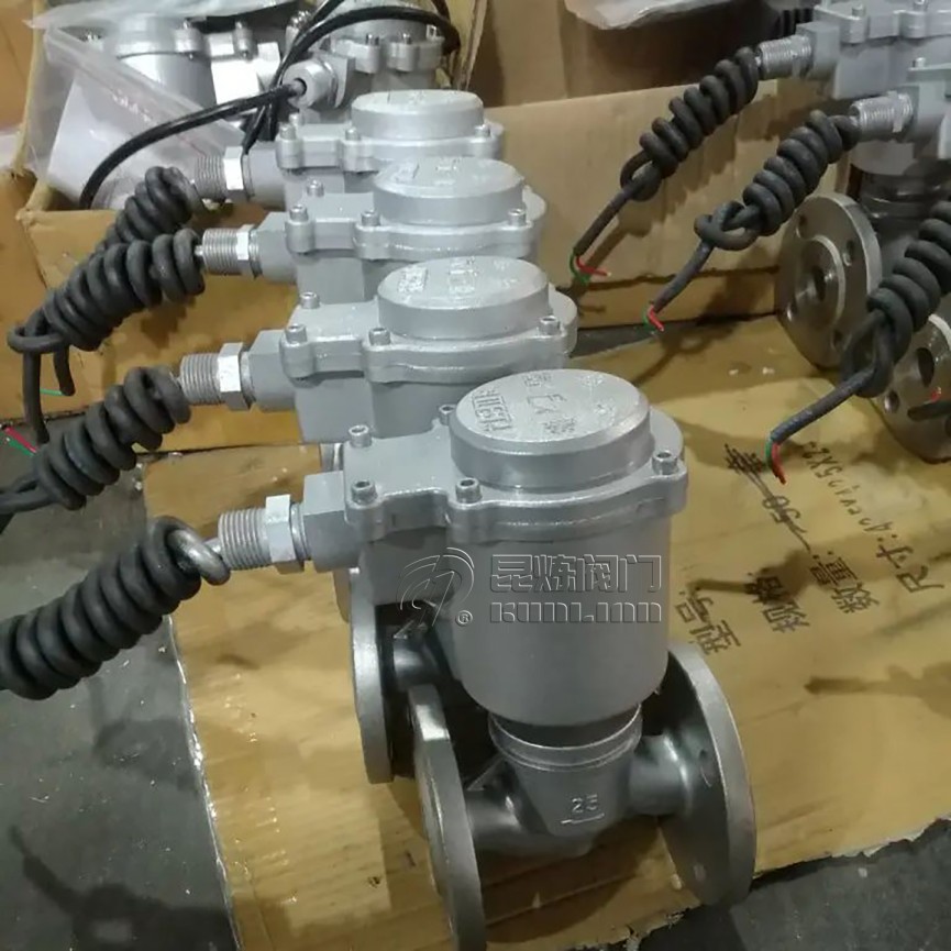 ֱ��(d��ng)ʽ늴��y����ԭ����B- �Ϻ������y�T�������޹�˾