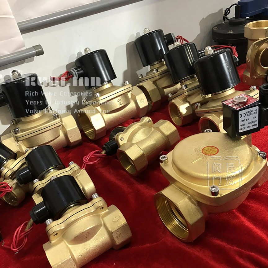 ֱ��(d��ng)ʽ늴��y��늴��y����ԭ��- �Ϻ������y�T�������޹�˾