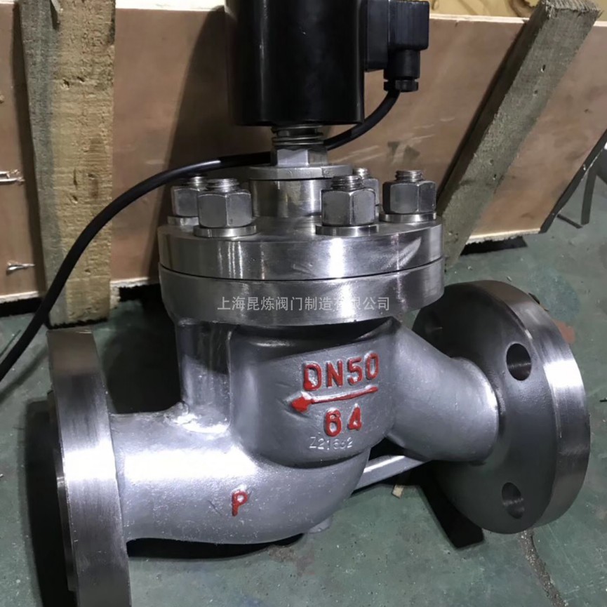 �߉�늴��y����늴��y��呲��P�늴��y- �Ϻ������y�T�������޹�˾