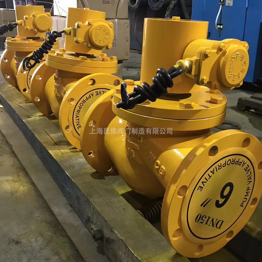 �ߜ�늴��y�Y���D,����,���b- �Ϻ������y�T�������޹�˾