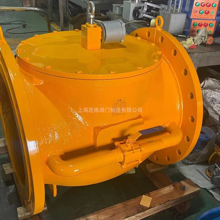 �T�늴��y����ĥ늴��y��늴��y����- �Ϻ������y�T�������޹�˾