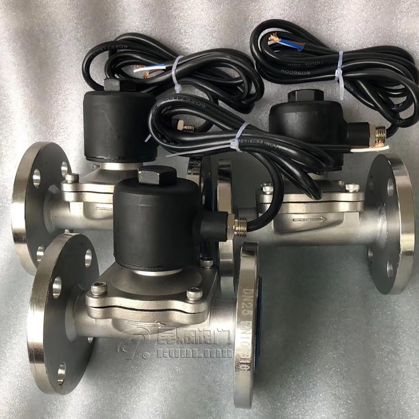 ��ˮ늴��y���b�S�o(h��)�c��ȫ����- �Ϻ������y�T�������޹�˾