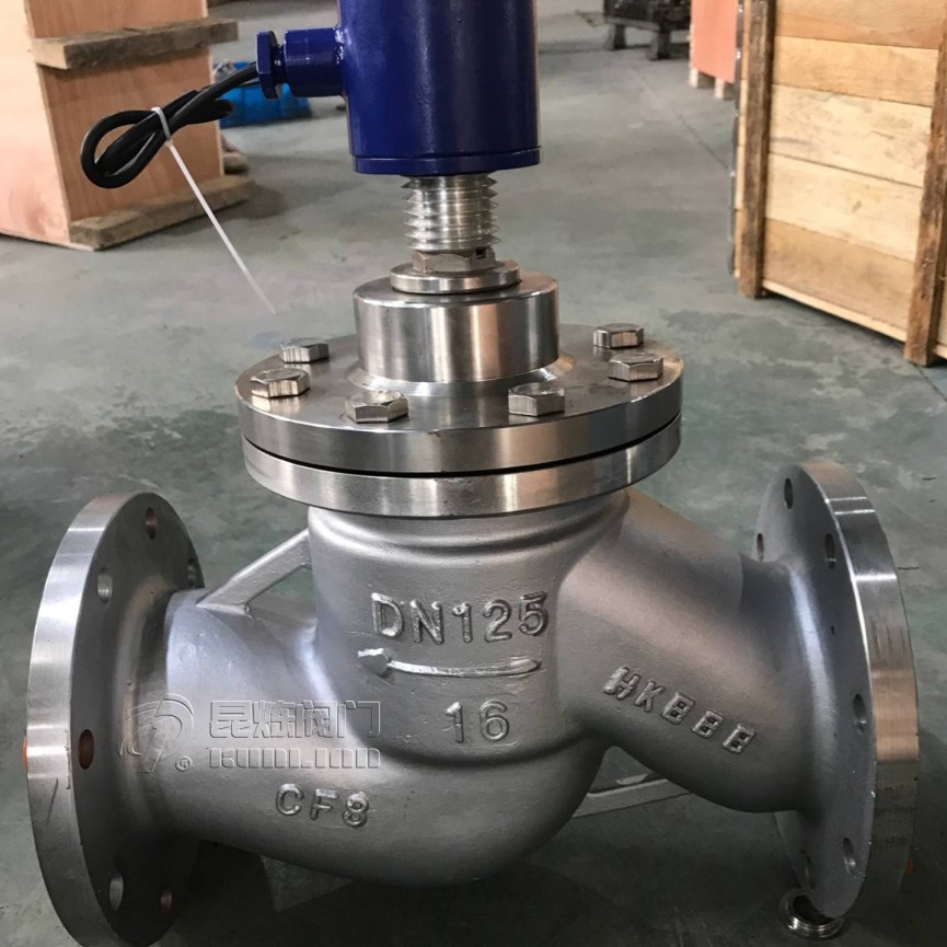 ����늴��y������A늴��y���͸��g�y�T����������늴��y- �Ϻ������y�T�������޹�˾