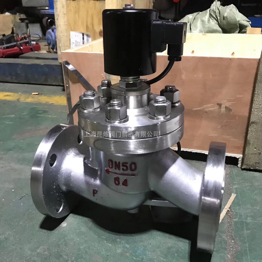 ��������늴��y�Y(ji��)��(g��u)���c���P(gu��n)- �Ϻ������y�T�������޹�˾