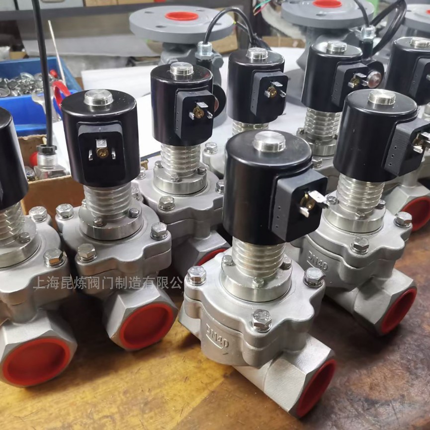 �ܵ����]늴��y���܅���(sh��)- �Ϻ������y�T�������޹�˾