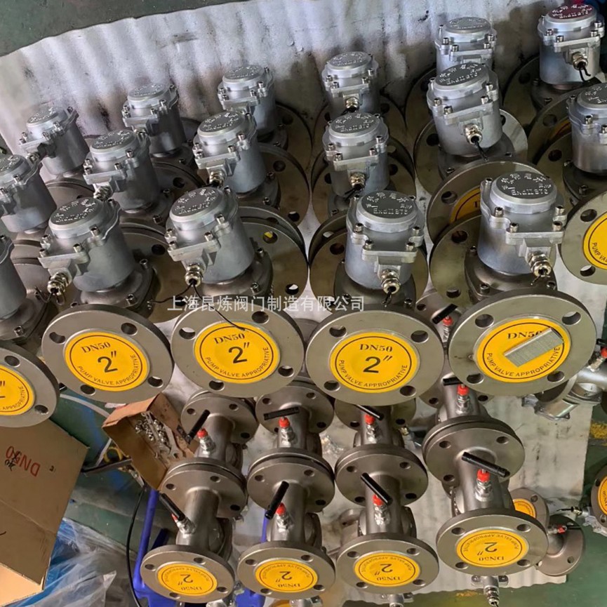 ���]늴��y���ܵ�늴��y��ͨ늴��_늴��y- �Ϻ������y�T�������޹�˾