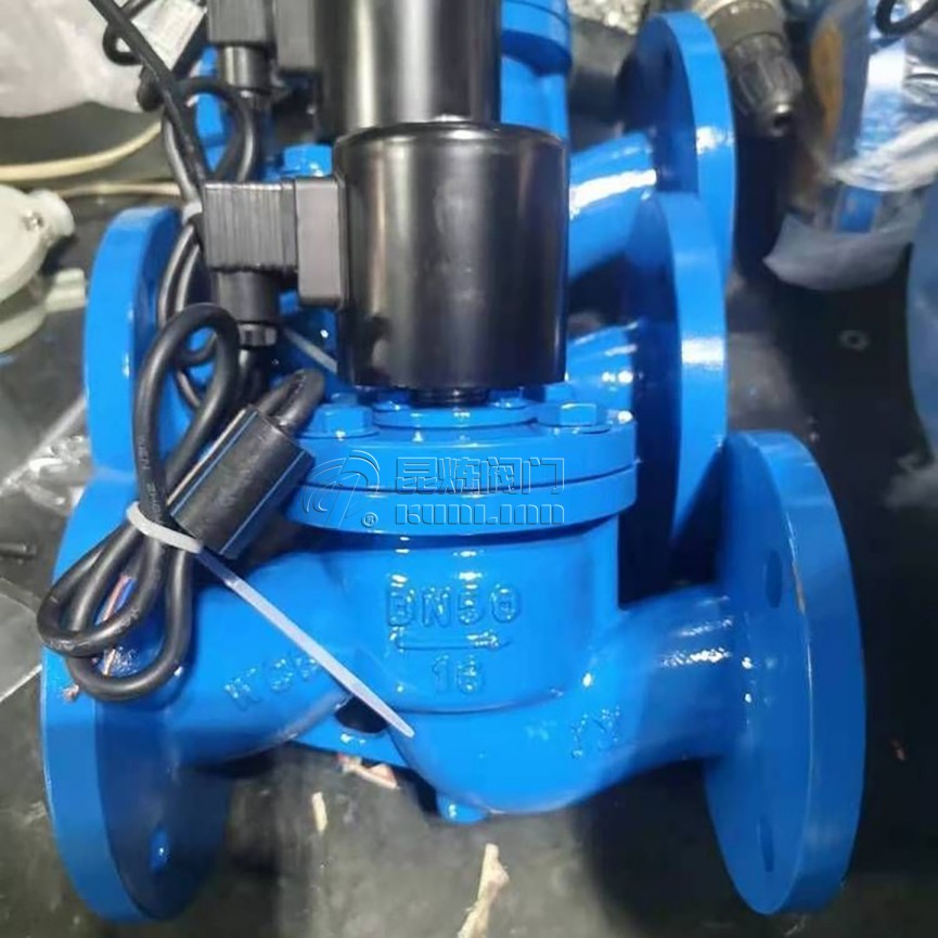 ��ͬ��(bi��o)��(zh��n)���T�늴��yҎ(gu��)��- �Ϻ������y�T�������޹�˾