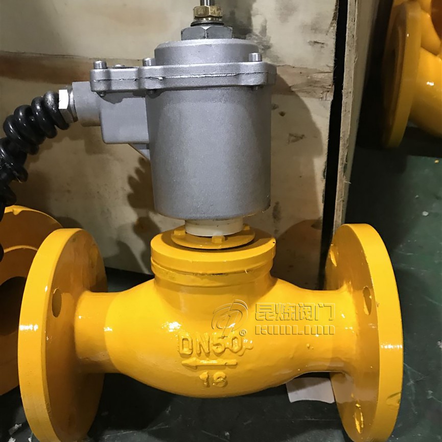 �T�늴��y��늴��y��(bi��o)��(zh��n)��늴��yҎ(gu��)��- �Ϻ������y�T�������޹�˾