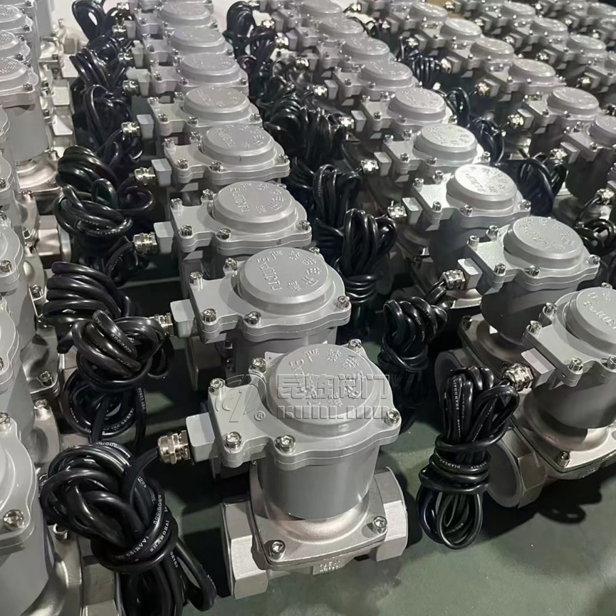 ֱ��ʽ늴��y��ĤƬʽ늴��y- �Ϻ������y�T�������޹�˾