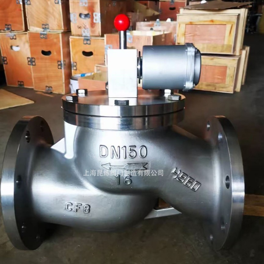 �Ȍ�(d��o)ʽ늴��y�Y(ji��)��(g��u)ԭ���c���c(di��n)- �Ϻ������y�T�������޹�˾