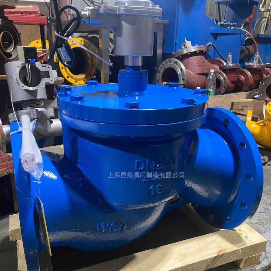 ���m늴��y���ߜ�늴��y����ڏ�늴��y- �Ϻ������y�T�������޹�˾