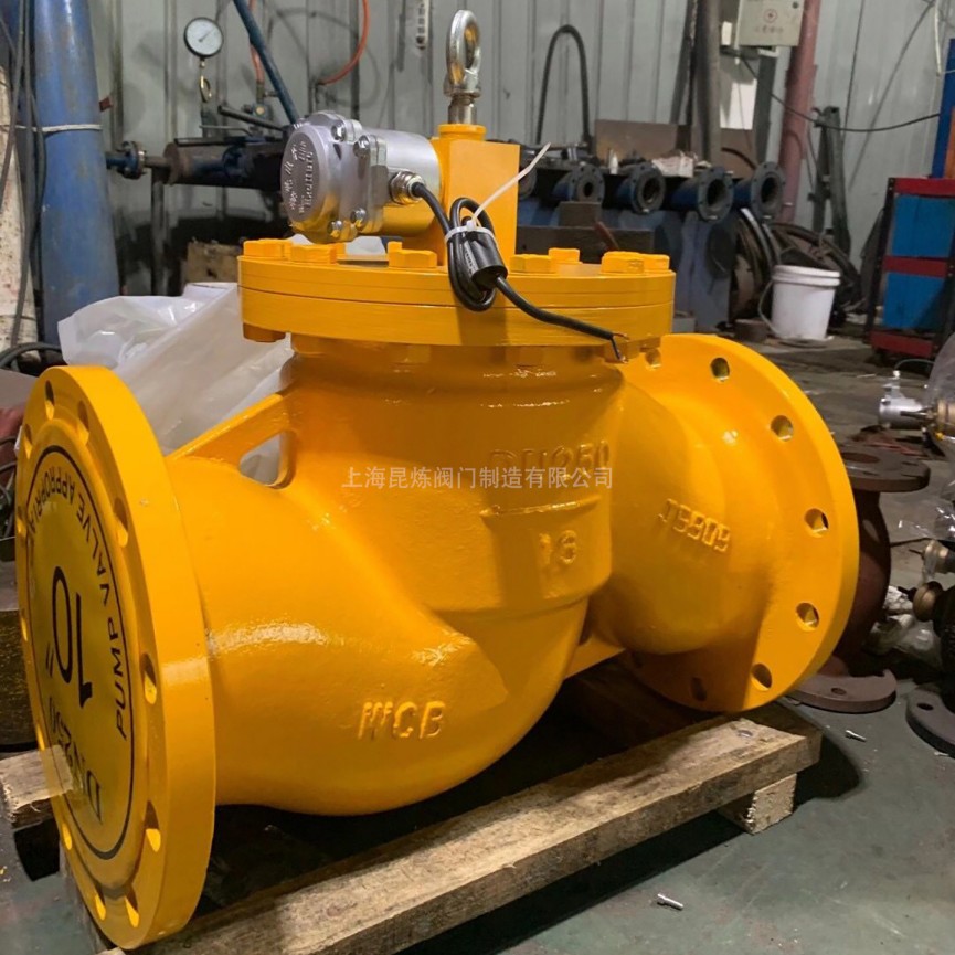 ˮ���⡢Һ��늴��y�r(ji��)��,�S��,����(sh��)- �Ϻ������y�T�������޹�˾