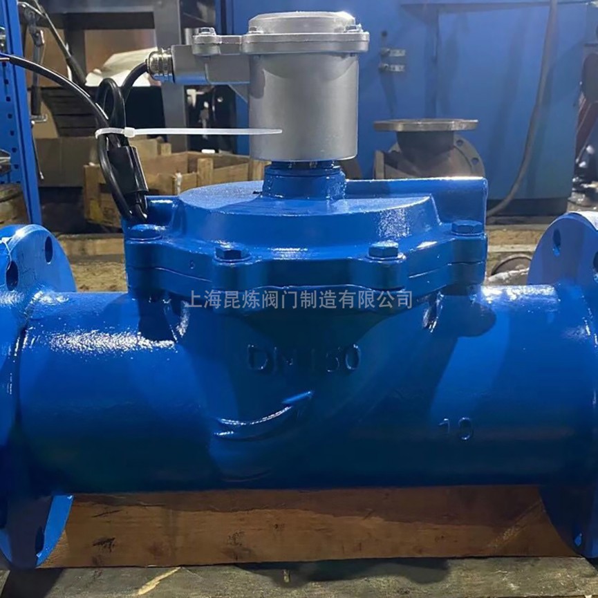 ˮ��늴��y����Щ�Y(ji��)��(g��u)���c- �Ϻ������y�T�������޹�˾