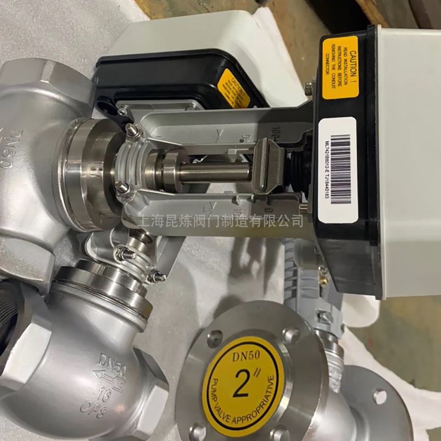 �T�늴��y�����I(y��)늴��y���y�T늴��y- �Ϻ������y�T�������޹�˾