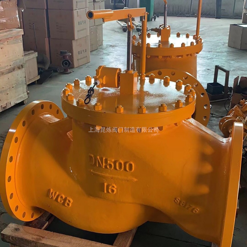 ����늴��y���ߜ�늴��y���ߜ��y�T�������y�T- �Ϻ������y�T�������޹�˾