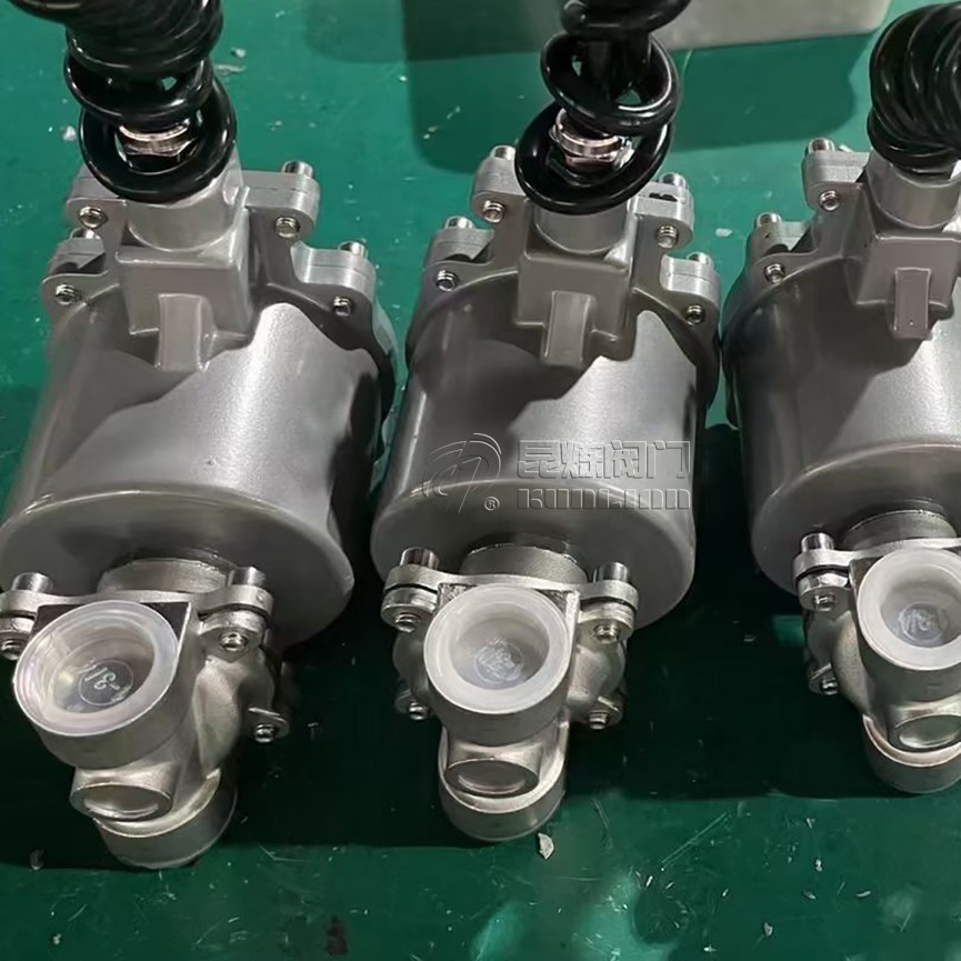 ĤƬʽ늴��y����ԭ�������ӵ�- �Ϻ������y�T�������޹�˾