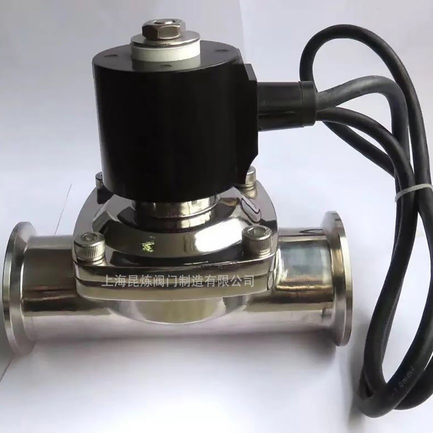 ��ˮ늴��y����ˮ�y�T��늴��y��ˮ�ȼ�(j��)- �Ϻ������y�T�������޹�˾