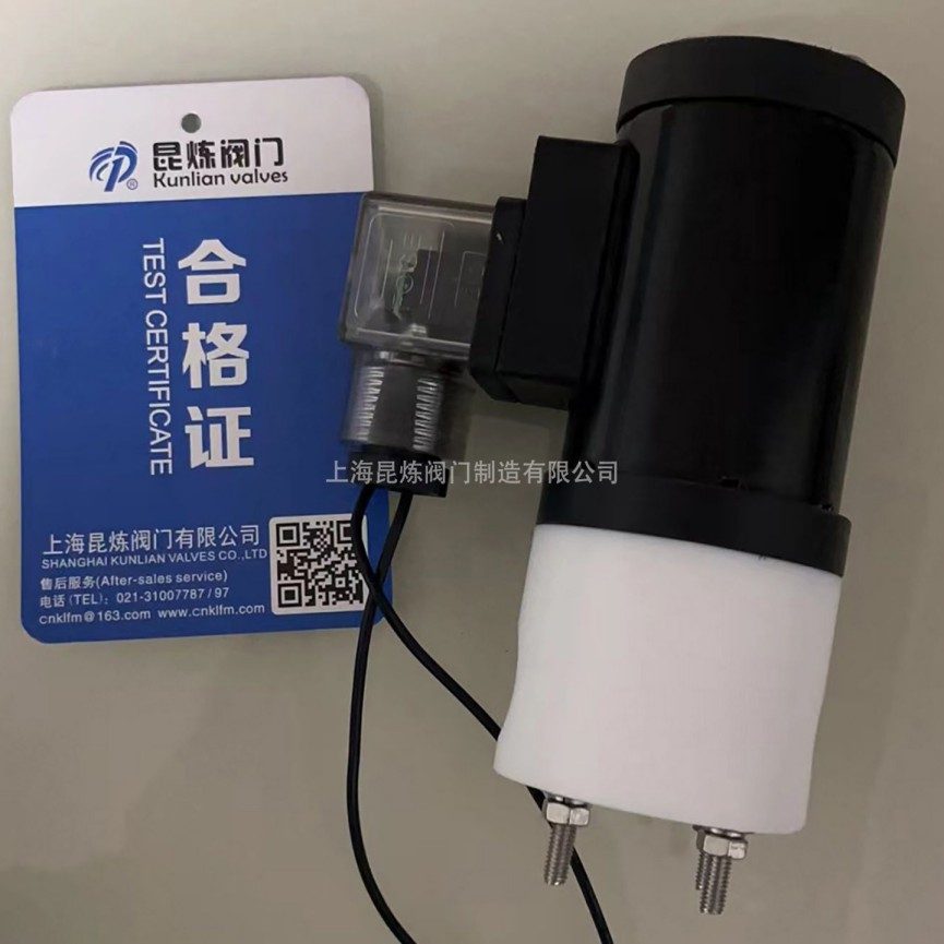 ˮ���⡢Һ��늴��y�Y(ji��)��(g��u)�D,ʹ��- �Ϻ������y�T�������޹�˾