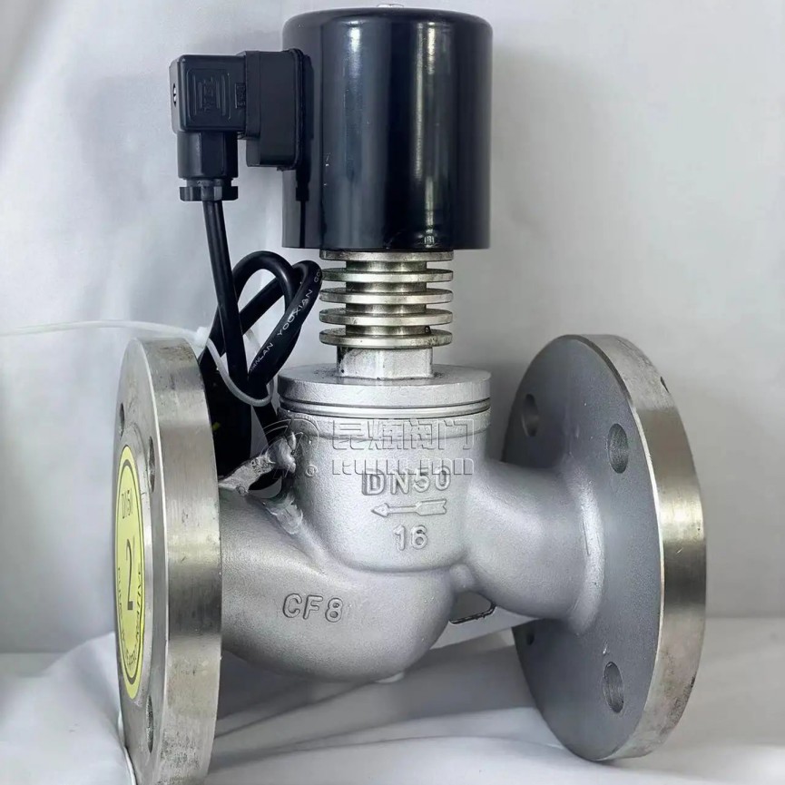 �͜�늴��y��(bi��o)��(zh��n),�S��- �Ϻ������y�T�������޹�˾