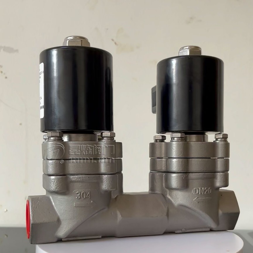 �͜�늴��y��Һ��늴��y��Һ��늴��y- �Ϻ������y�T�������޹�˾