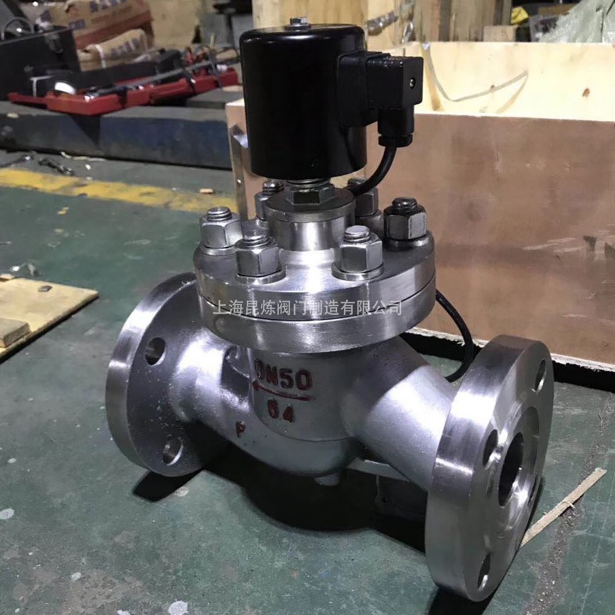 ���m늴��y���m��(bi��o)��(zh��n)����Щ- �Ϻ������y�T�������޹�˾