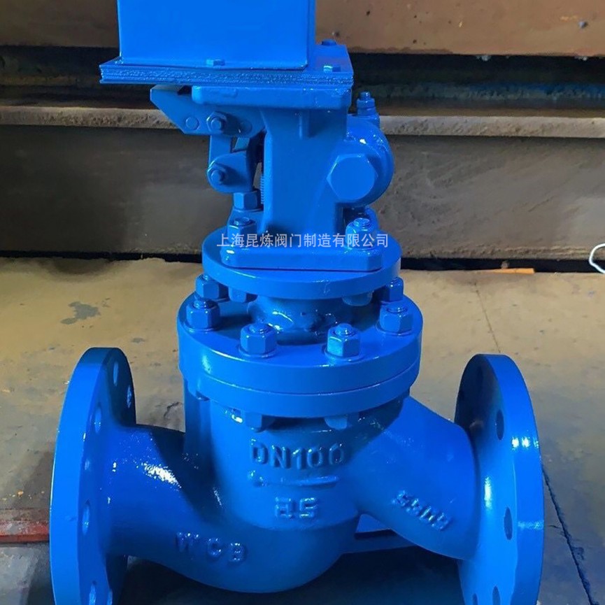 �Ȍ�(d��o)ʽ늴��y- �Ϻ������y�T�������޹�˾