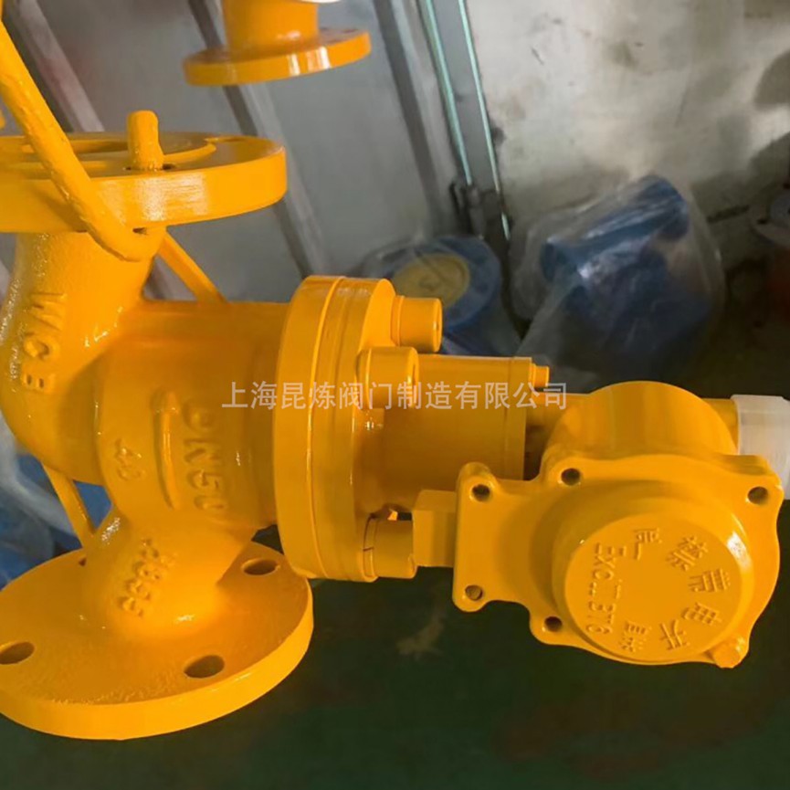 ���]�ͣ�NC��늴��y���g(sh��)Ҏ(gu��)���c��(y��ng)��- �Ϻ������y�T�������޹�˾