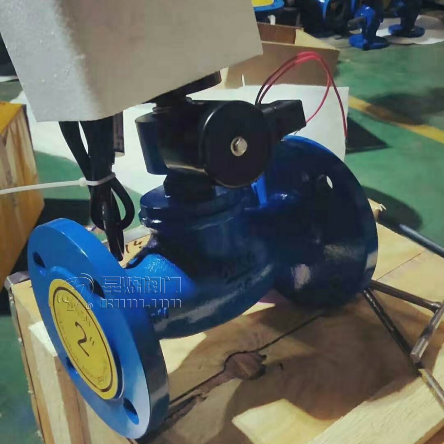 ���]늴��y��NC늴��y��늴��y���g(sh��)Ҏ(gu��)��- �Ϻ������y�T�������޹�˾