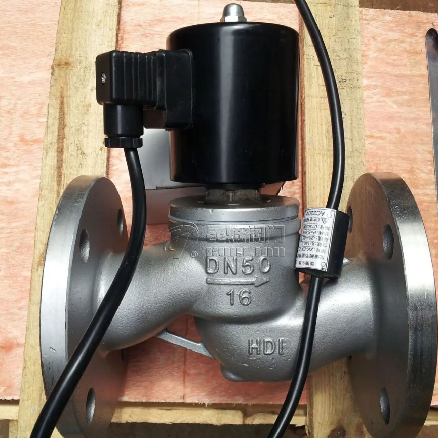 ���_(k��i)늴��y��NO�ͣ����g(sh��)Ҏ(gu��)��- �Ϻ������y�T(m��n)�������޹�˾